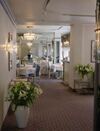 Carat Hotel & Apartments