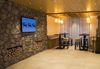 Hotel Drei Lowen