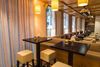 Hotel Drei Lowen