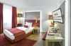 Hotel Drei Lowen