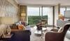 Hotel Hilton Munich Park