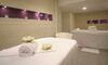 Hotel Hilton Munich Park