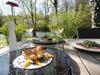 Hotel Hilton Munich Park