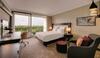 Hotel Hilton Munich Park