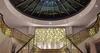 Hotel Hilton Munich Park