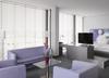 Hotel Innside Premium M�nchen Parkstadt Schwabing