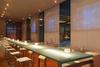 Hotel Innside Premium M�nchen Parkstadt Schwabing