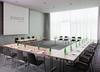 Hotel Innside Premium M�nchen Parkstadt Schwabing