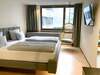 Hotel Cocoon Stachus