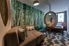Hotel Cocoon Stachus
