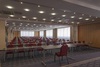 Hotel Holiday Inn Munich-unterhaching