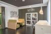 Hotel Holiday Inn Munich-unterhaching