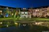 Hotel Holiday Inn Munich-unterhaching