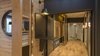 Hotel Holiday Inn Munich-unterhaching