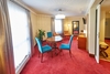 Top Hotel Duerer (only Atlas)