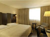 Hotel NH Stuttgart Airport