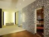Hotel NH Stuttgart Airport