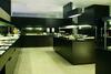 Hotel NH Stuttgart Airport