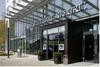 Hotel NH Stuttgart Airport