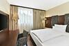 Hotel NH Stuttgart Airport