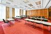 Hotel NH Stuttgart Airport