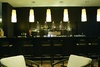 Hotel NH Stuttgart Airport