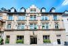 Achat Hotel City-wiesbaden