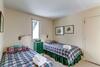 Apartamento The Bridges: 47