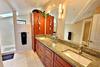 Apartamento Puamana Resort #225-2