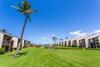 Apartamento Hale Kamaole #146