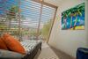 Apartamento Maui Kamaole #j-219 Condo