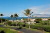 Apartamento Maui Kamaole #j-219 Condo