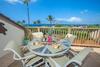 Apartamento Maui Kamaole #j-219 Condo