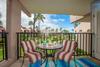 Apartamento Kamaole Sands #2-306 Condo