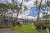 Apartamento Maui Parkshore 302 Condo