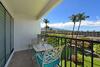 Apartamento Kihei Akahi C-616 Condo
