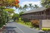 Apartamento Kihei Akahi Resort - Unit C505
