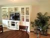 Apartamento Kamaole Sands #9-207 Condo