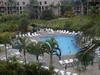 Apartamento Kamaole Sands #9-207 Condo