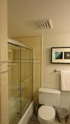 Apartamento Kamaole Sands #9-207 Condo
