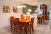Apartamento Kamaole Sands #1-406 Condo