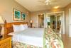 Aparthotel Aston At The Maui Banyan