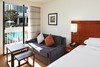 Hotel Mdr Marina Del Rey- A Doubletree By Hilton