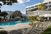 Hotel Mdr Marina Del Rey- A Doubletree By Hilton