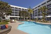 Hotel Mdr Marina Del Rey- A Doubletree By Hilton