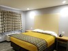 Motel Regal Inn