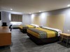 Motel Regal Inn