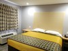 Motel Regal Inn