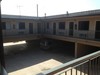 Motel Regal Inn