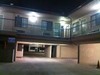 Motel Regal Inn